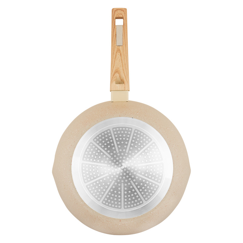 Сковорода 24см б/кр а/пр [графи кт-ал02-с24. Пр глубокий. Пр глубокий. Сковорода катунь базальт кт-ал03-с26, 26см б/кр а/пр. Пр глубокий.