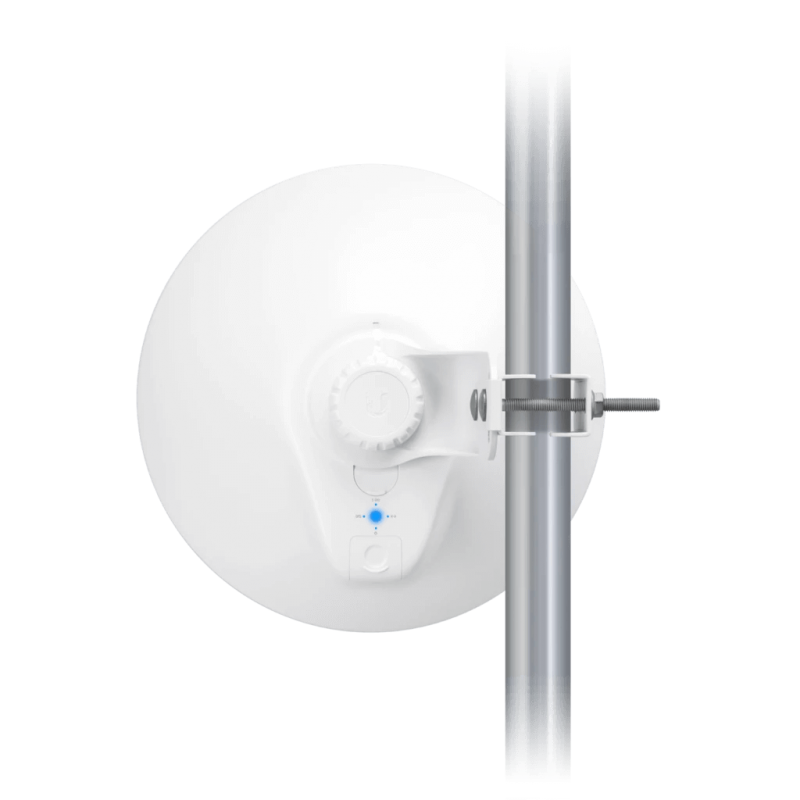 Обновление ubiquiti. Ubiquiti ltu pro. ubiquiti ltu lite (ltu-lite). бшпд ubiquiti.