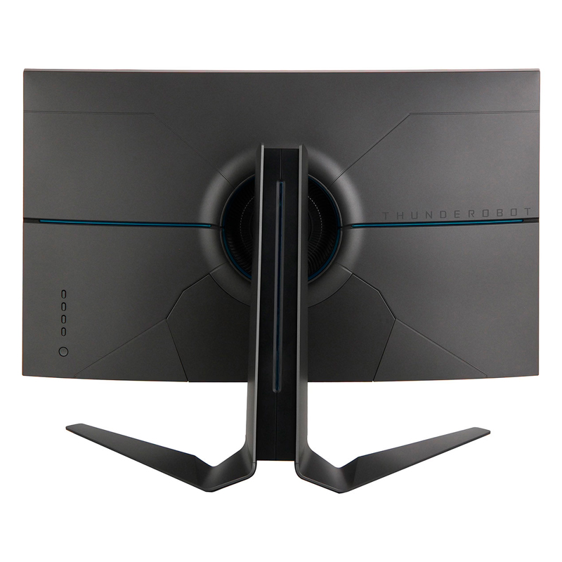 Монитор thunderobot 165hz