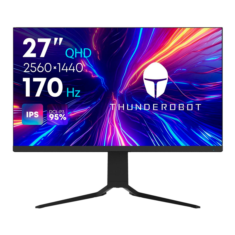 Thunderobot 27 ips. Монитор игровой thunderobot f23hf. samsung odyssey oled g8 s34bg850si. монитор игровой thunderobot lq27f180. thunderobot lq27f180.