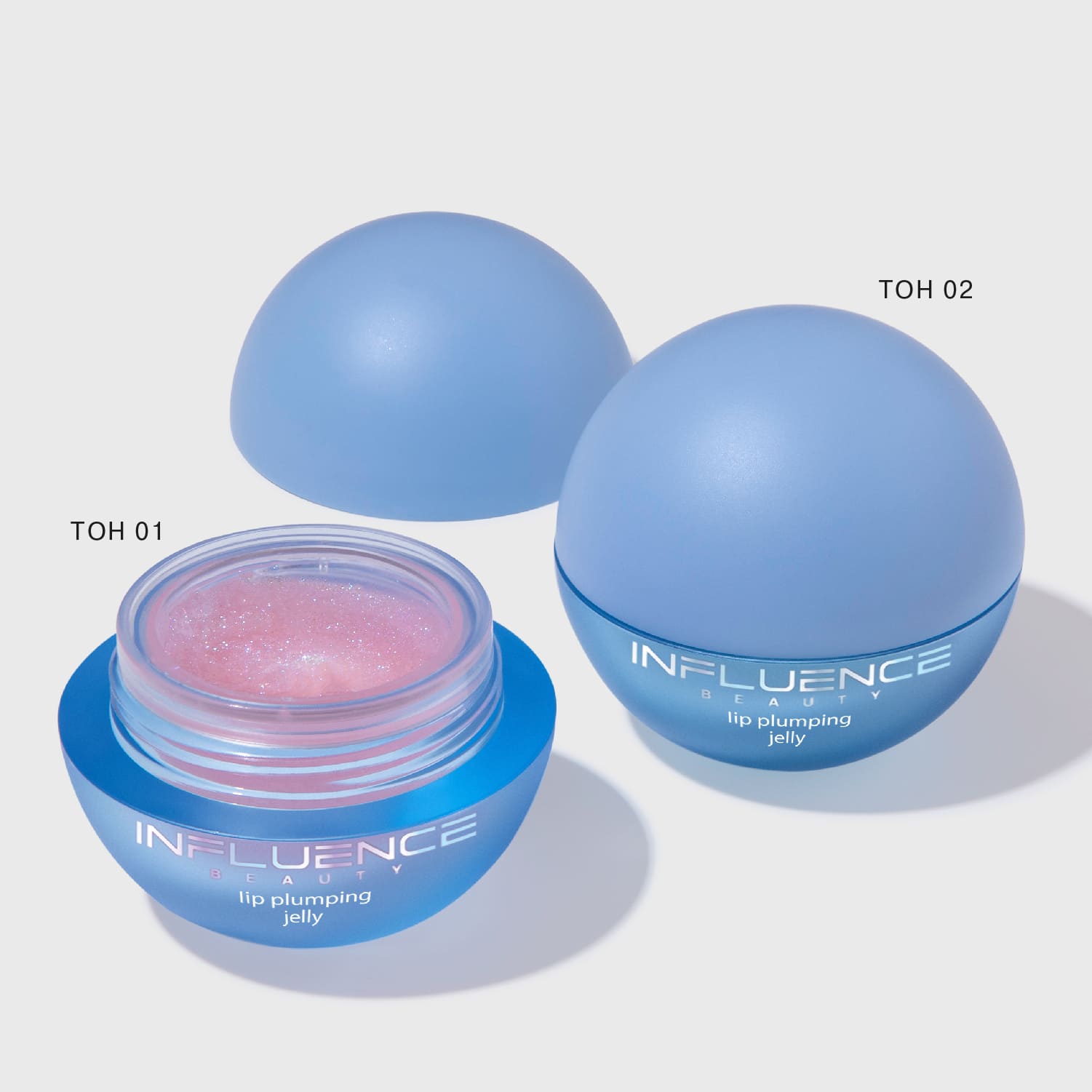 Laneige ночные маски набор. Маска Laneige Mini. Laneige Moisture Care Travel Kit 6 items. Laneige крем для лица.