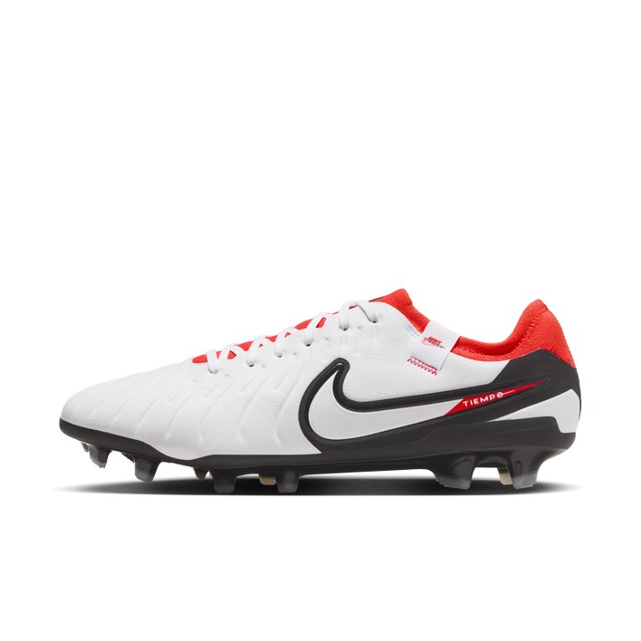 Nike tiempo outlet 47.5