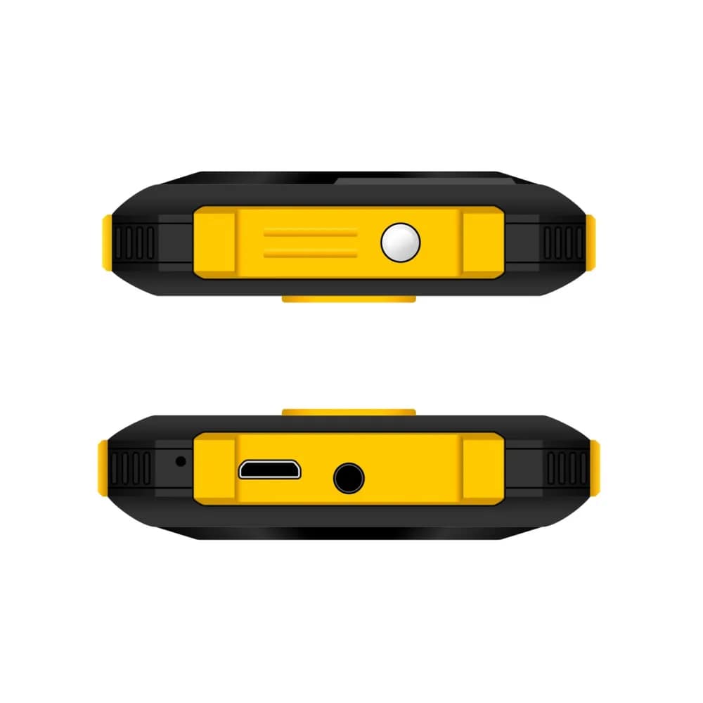 Ritzviva r240. мобильный телефон pr240 black yellow. Ritzviva r240. мобильный телефон pr240 black yellow.