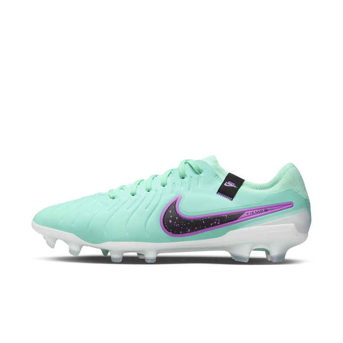 Nike hotsell tiempo 47.5