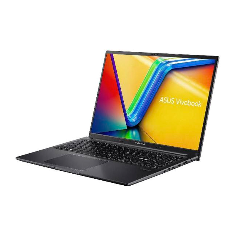asus vivobook 16