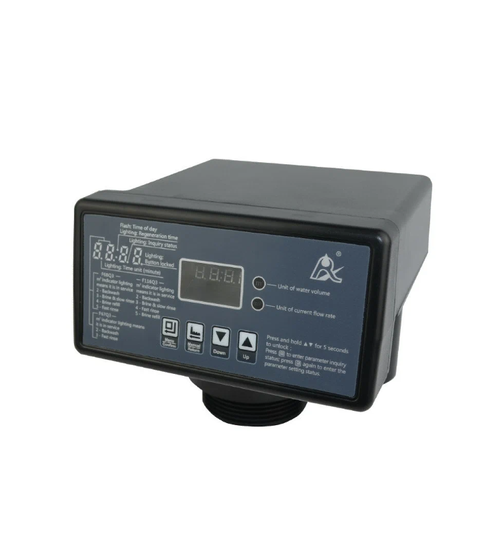 Клапан runxin f116q3. Блок управления runxin f116q3. Блок управления runxin f117q3. Клапан runxin f116q3. Клапан управления runxin.