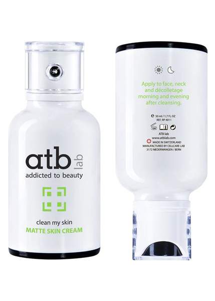 Крем skin clean. ATB Lab косметика. ATB Lab косметика крем увлажняющее. Анти-эйдж крем SPF 30 Chrono-Lock ATB Lab. ATB Lab Perfecting Eye Cream.