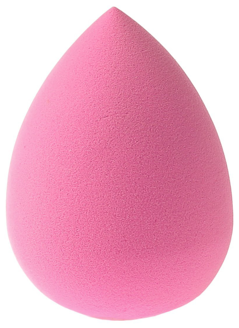 Спонж эйвон. Спонж Spa Belle косметический яйцевидный. Лайф спонж для макияжа блендер. Спонж бежевый.