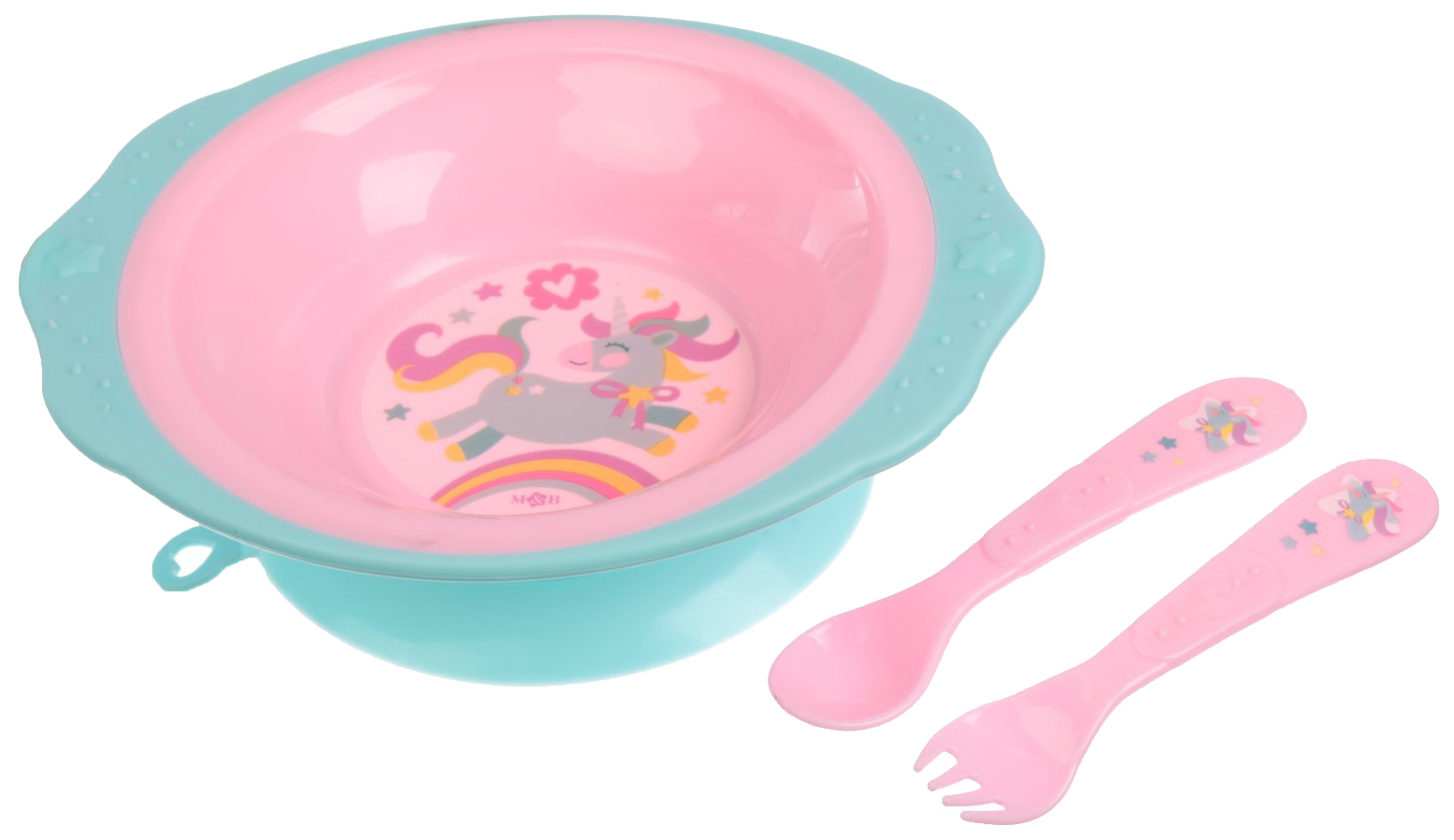 Детская посуда для кормления. Комплект для кормления детей. Посуда для кормления детей. Набор посуды для кормления. Набор детской посуды авент.