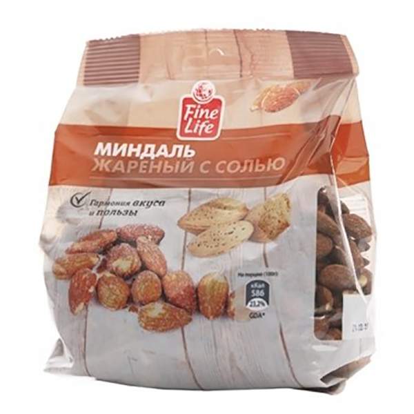 Мука миндальная aydin. Бадем миндаль. Миндальная мука бланшированная. Орехи миндаль жаренный 500гр. Миндальная соль.