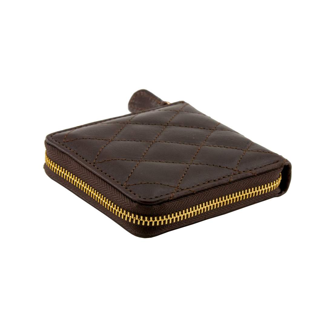 коричневый кошелек. чехол кошелек коричневый. темно коричневый кошелек. кошелек женский коричневый. кошелек женский коричневый.