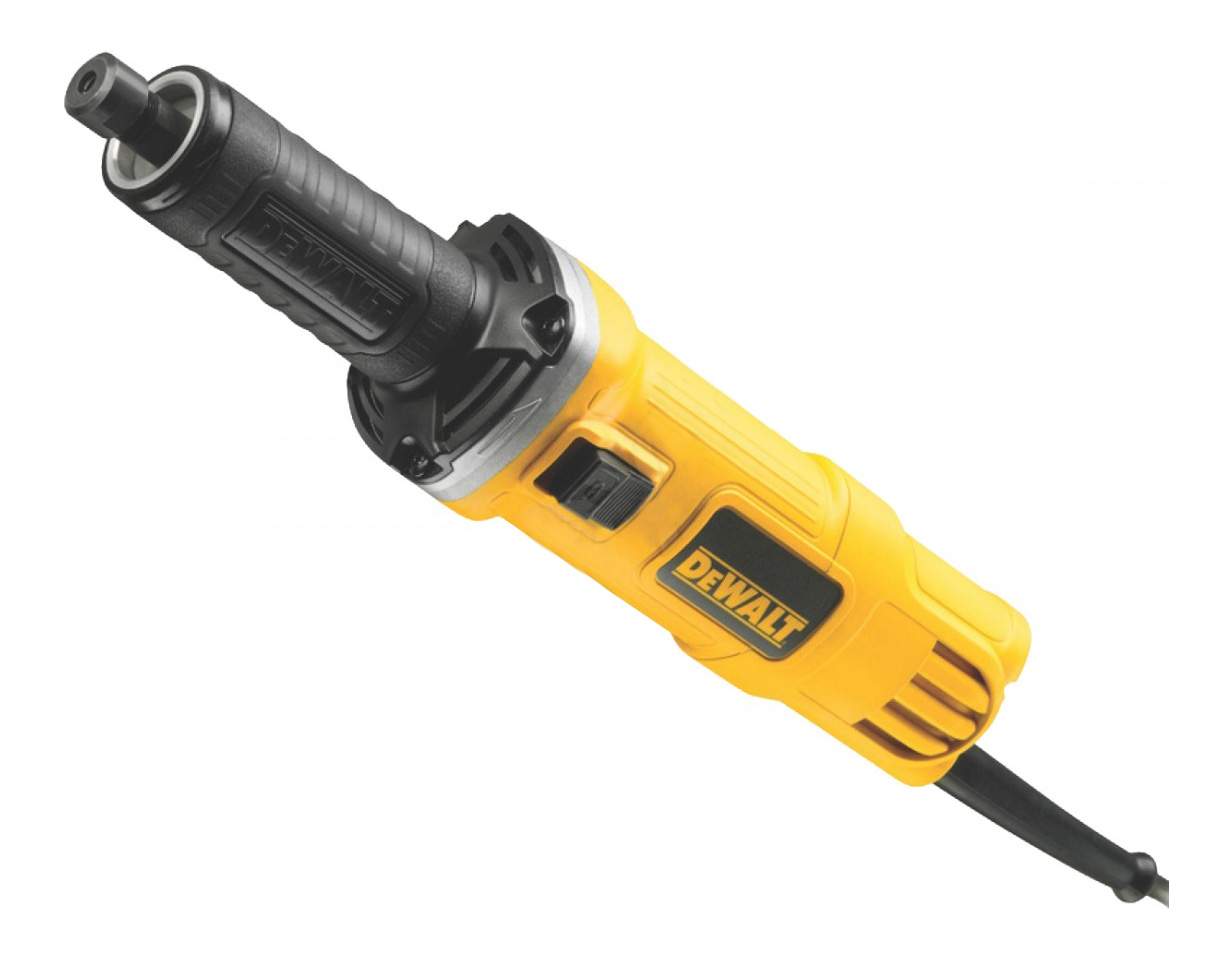 Сетевая прямая шлифовальная машина DeWALT DWE4884-QS - купить в Москве,  цены на Мегамаркет | 100000075170