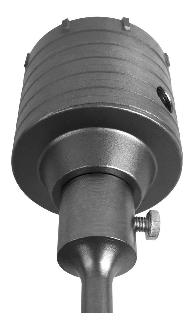 Коронка для гипсокартона 68 мм. Коронка bimetal, 68 мм. Коронка практика 68 мм. Коронка биметалл 68мм. Коронка алмазная 68 gcb768.