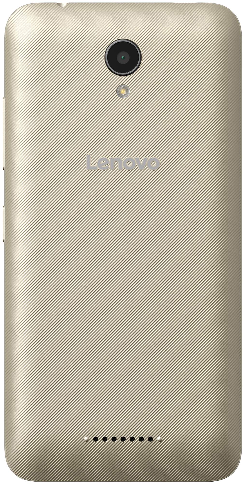 Смартфон Lenovo Vibe B 1/8GB (A2016A40) – купить в Москве, цены в  интернет-магазинах на Мегамаркет