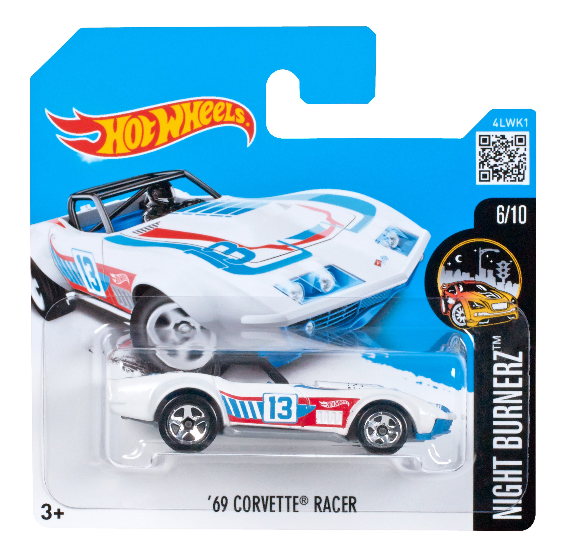 Машинки отзывы. Гоночная машина hot Wheels Fright cars Rigor Motor (5785/dvb65) 1:64 7 см. Хот Вилс 69 Корвет Racer TM gt dwh81. Игрушка модель автоматическая hot Wheels артикул 5785. Игр модель авто hot Wheels арт 5785.