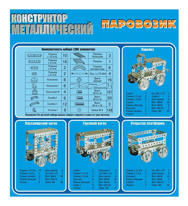 ОНР 1 уровня - Страница 10 - Форум