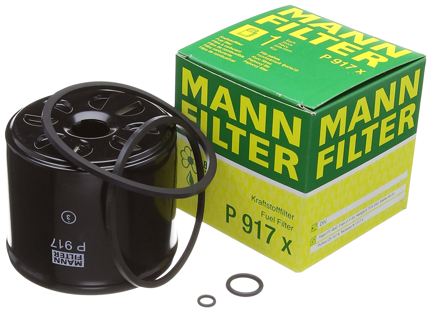 Ман фильтр п 917. Mann filter p917x в сборе. X 917. X 917. Mann filter p917x в сборе.