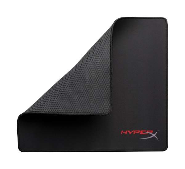 Игровой коврик для мыши HyperX HyperX Fury L (HX-MPFS-L)