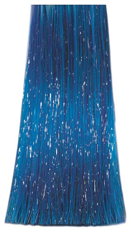 Matisse краска для волос синяя