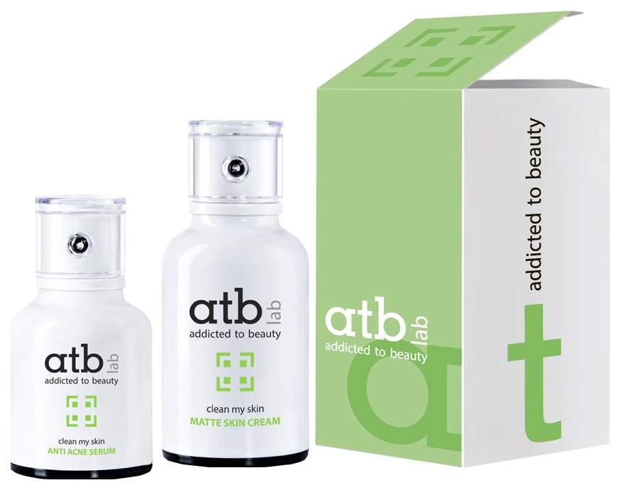 My skin. ATB крем. ATB Lab косметика. ATB Anti acne. ATB Lab Lifting Cream.