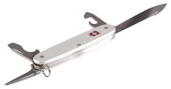Victorinox Ножи Купить В Минске