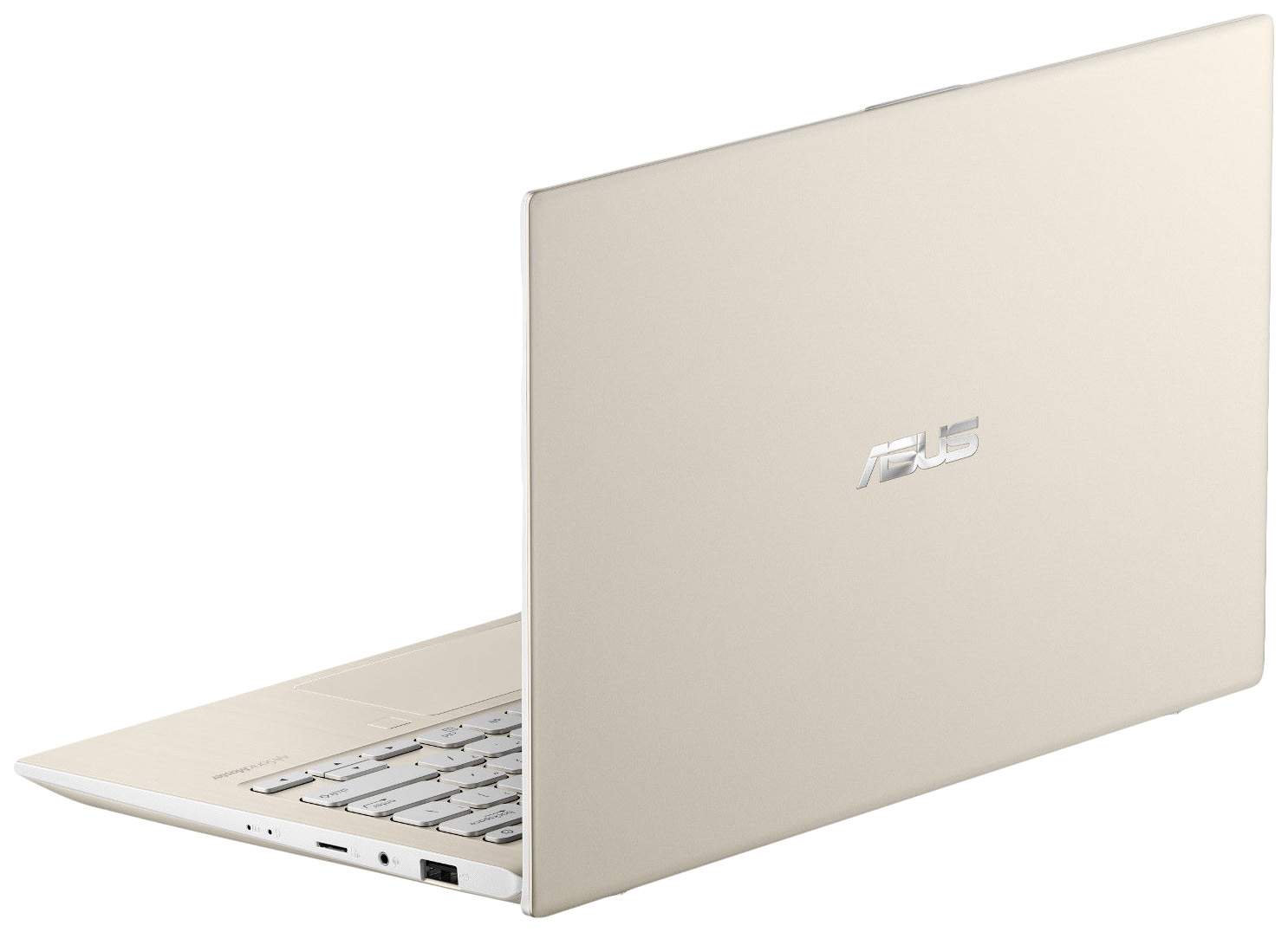 Asus vivobook фото