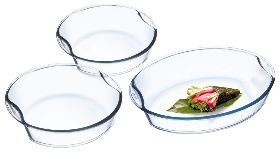 Simax. Кастрюля simax 6176/6186 2,5 л. Simax. Simax 3,5 кастрюля. Кастрюля simax 1.