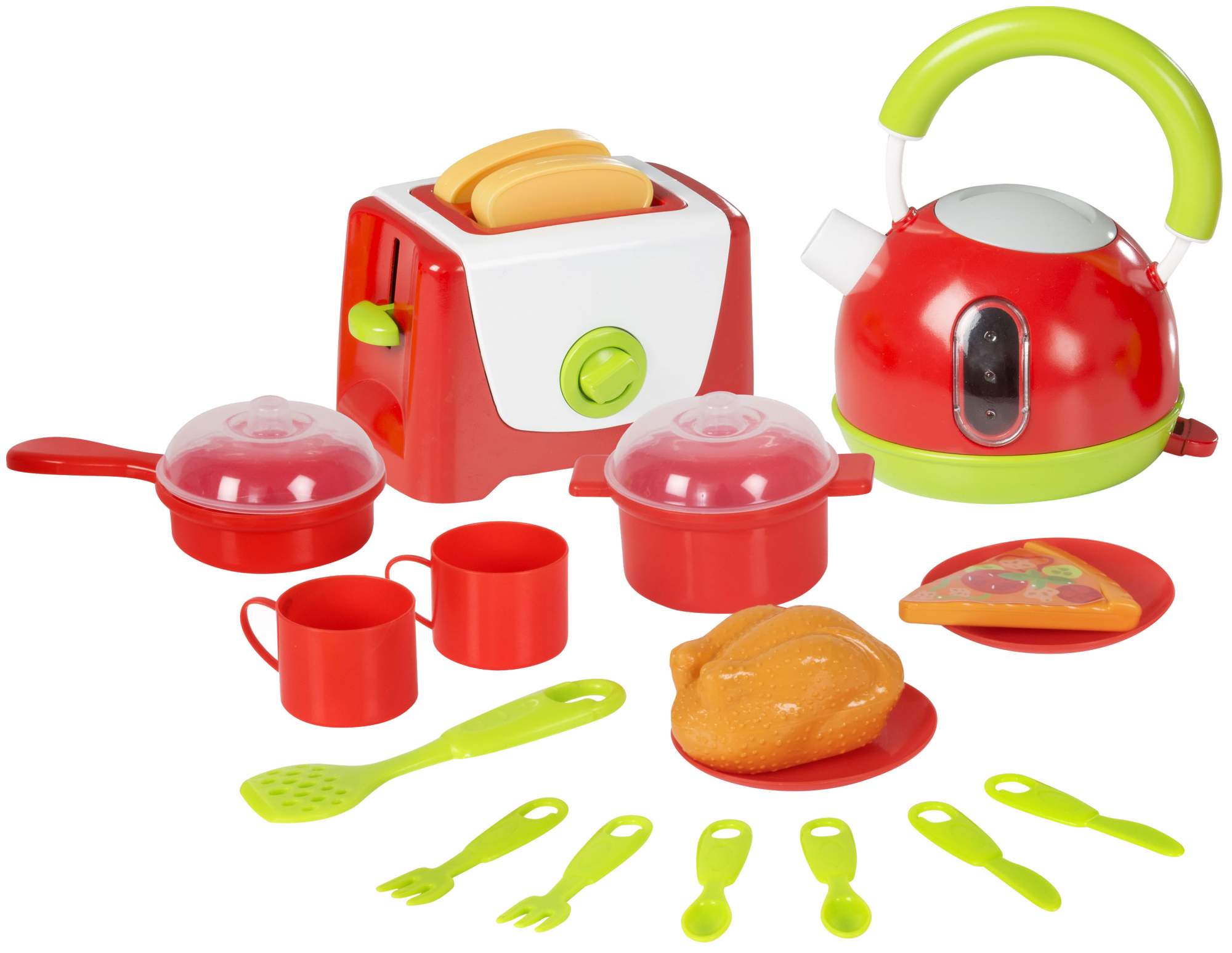 портативная кухня smart с мойкой