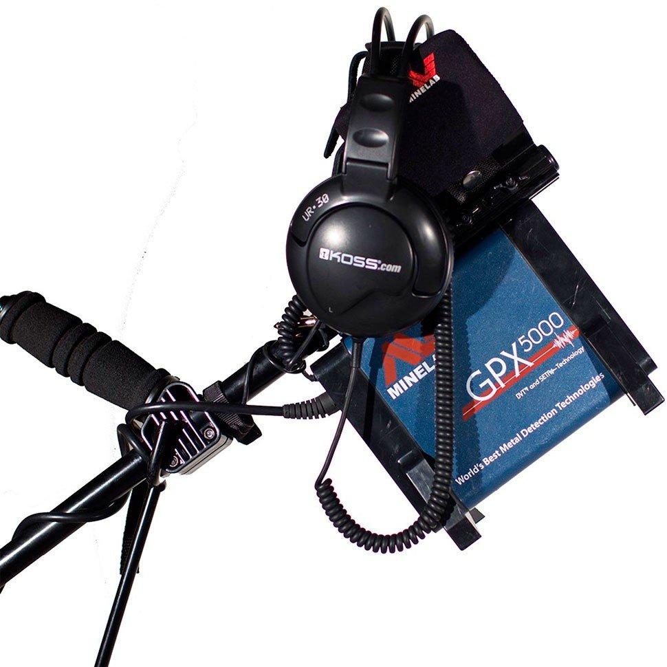 Отзывы металлоискателя минелаб. Minelab GPX 5000. Металлоискатели с дисплеем фото. Металлоискатель Minelab GPX 5000 грунтовый.