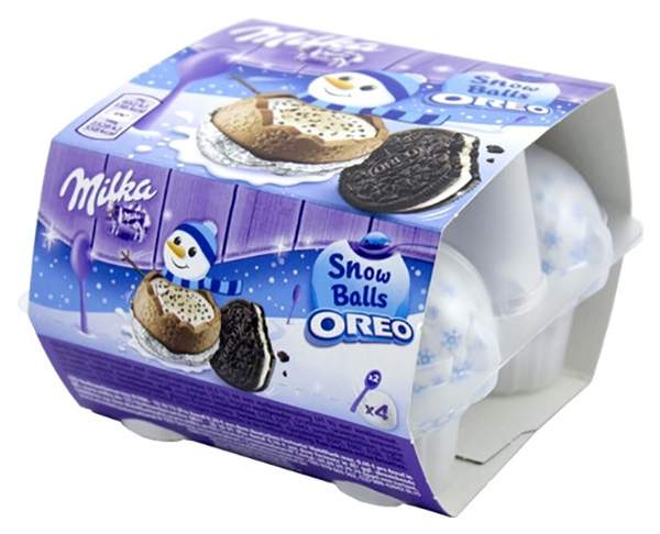 Milka oreo snowballs. Milka Snowballs Oreo. Милка Орео шоколад яйцо. Шоколад Милка Snowballs 112. Шоколадные яйца Орео.