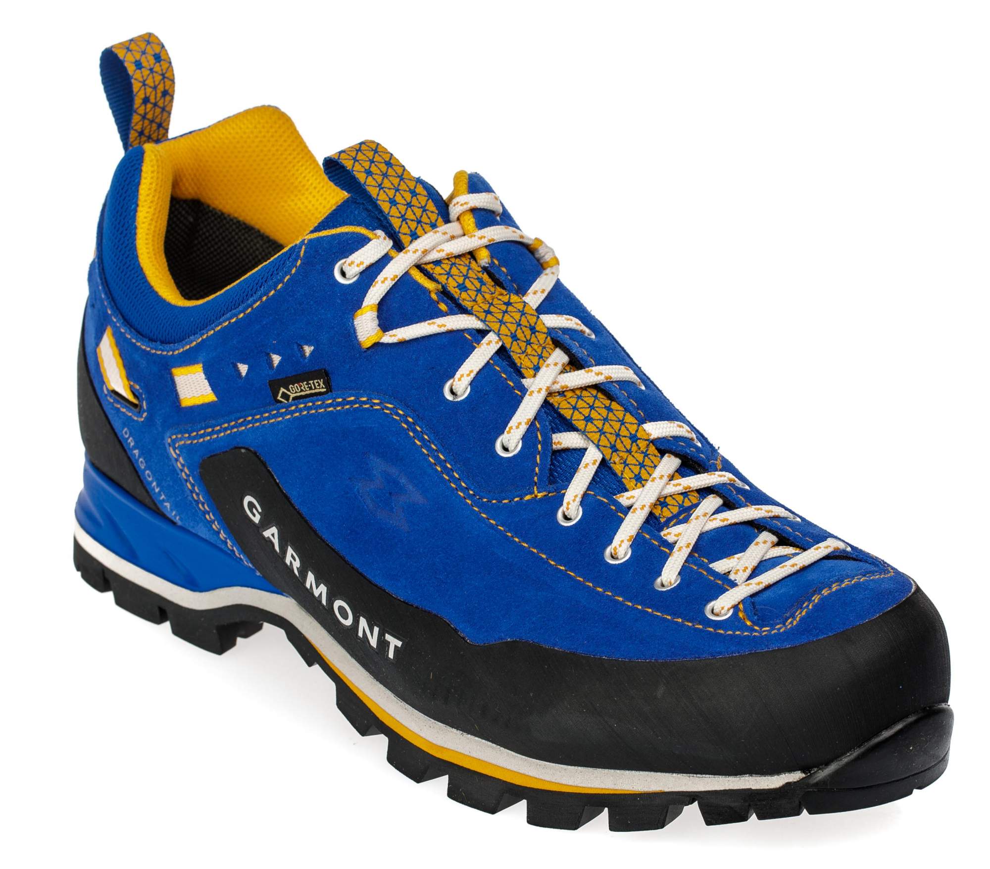 Garmont gtx. Garmont rambler 2. Garmont gtx. Garmont vetta tech gtx. Garmont tundra gtx.
