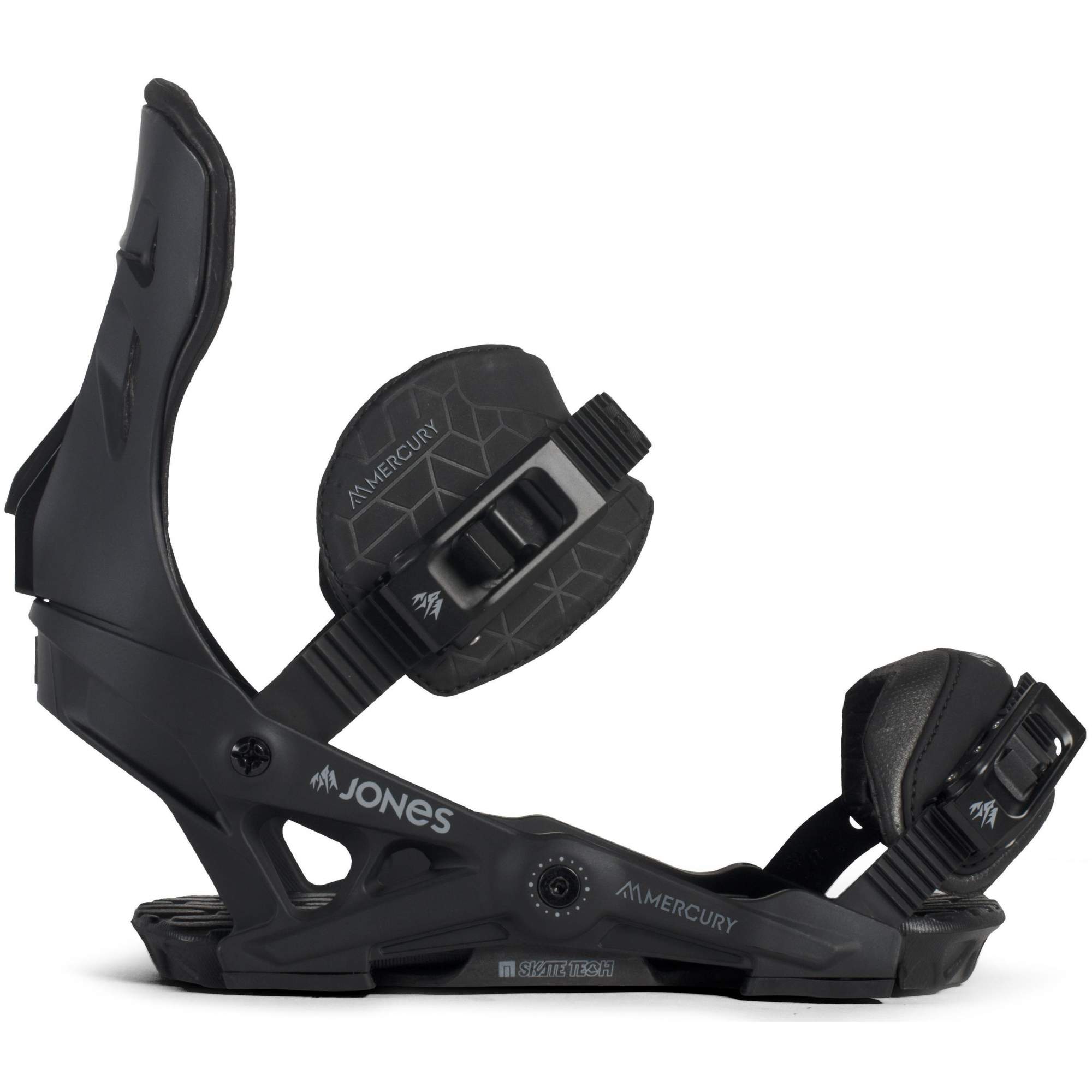 Крепления для сноуборда jones. Jones mercury 2022. Сноуборд orion. Крепления для сноуборда jones. Сноуборд крепления jones 2021-22 meteorite black (us:l).