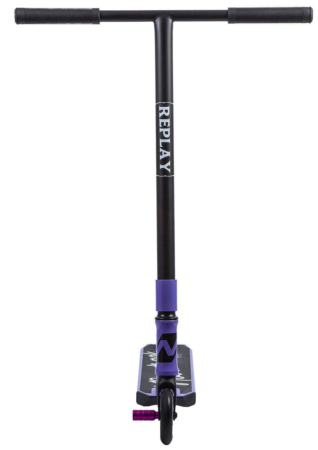 Трюковой самокат novatrack replay 110 pro pl 2020. Трюковой самокат novatrack replay 110 pro pl. Трюковой самокат новатрек. Самокат favorit (3623a-bl). Самокат replay.