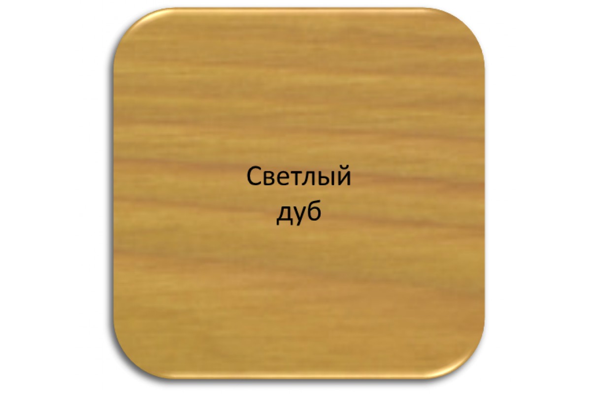 Промысел масло д до я дерева орех. 01. Браширование лиственницы. Масло борма для дерева цвета. Воск для дерева цвет.