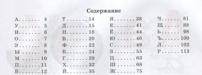 Тнр вариант 5.2. Тнр вариант 5.2