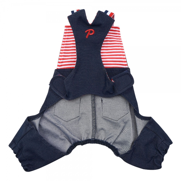 Puppia sports собакам. Шлейка puppia soft vest harness b (xs), обхват шеи 19 см. Puppia одежда для собак. Puppia одежда для собак. Puppia одежда для собак.