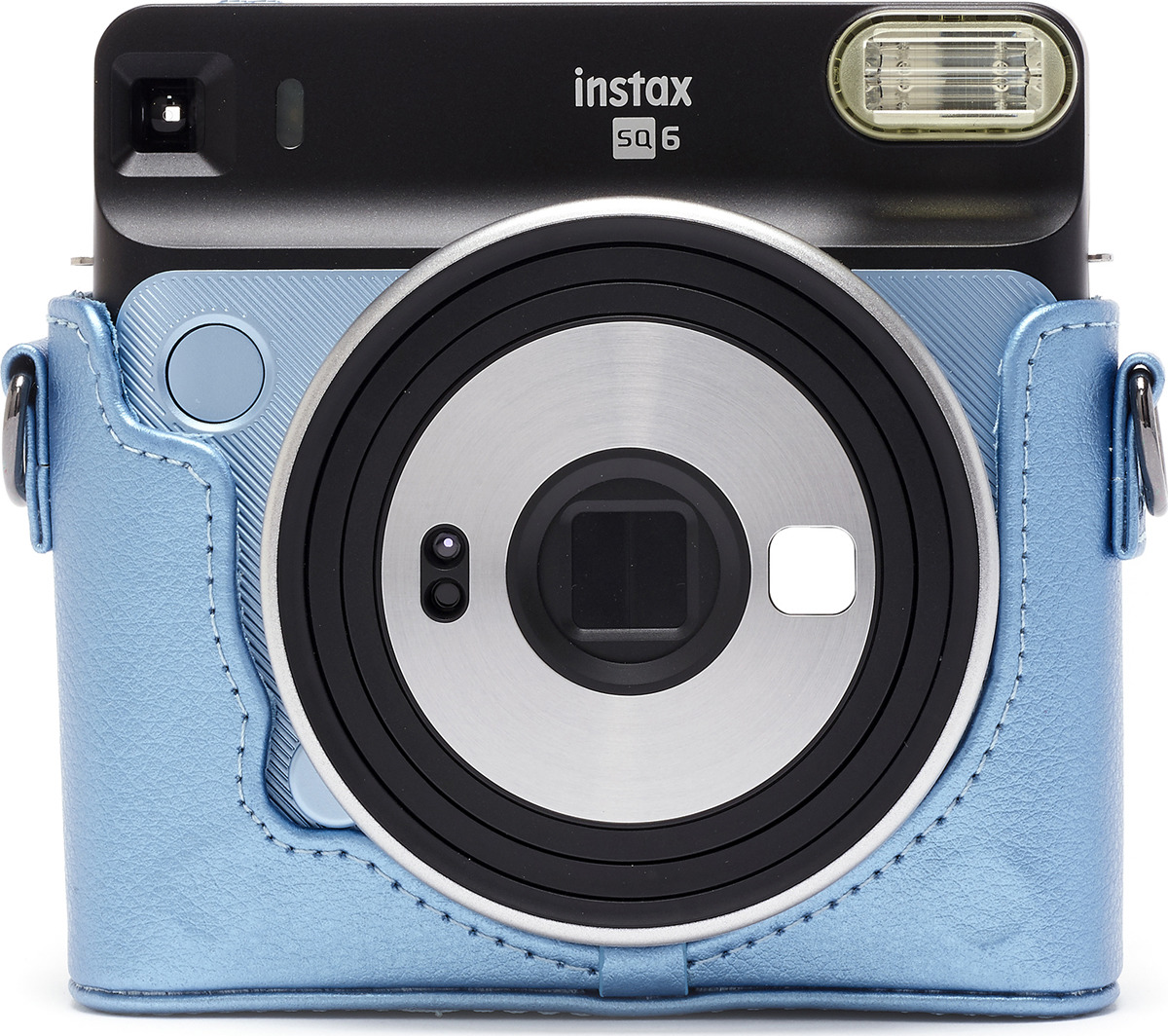 Instax square. Instax sq6. Instax Square sq1. Instax sq6 чехол Ташкент сумка. Fujifilm Instax sq 6 купить.