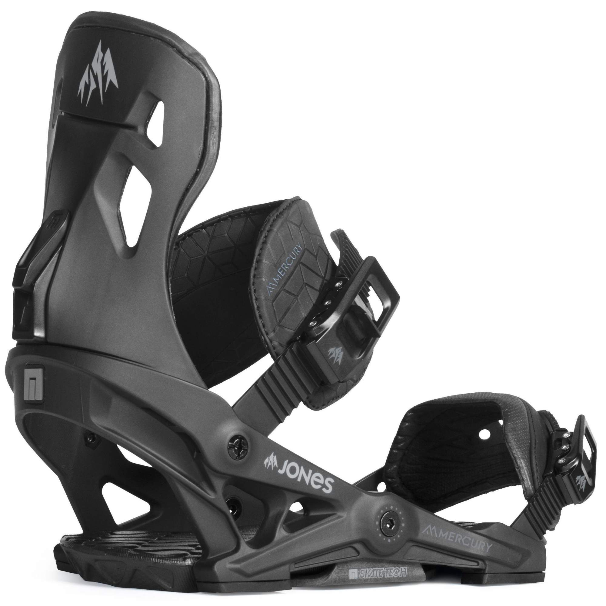 Крепления для сноуборда jones. Jones bindings. Крепления для сноуборда jones. Крепления для сноуборда jones apollo. Крепления для сноуборда jones mercury 18-19, black.