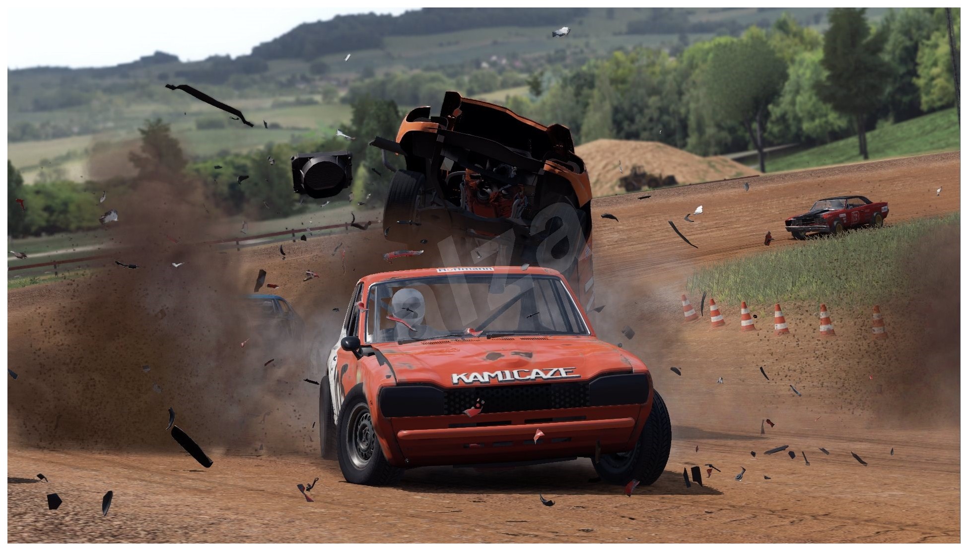 Играть гонка 4. Wreckfest (ps4). Wreckfest ps5. Wreckfest Xbox 360. Wreckfest Xbox one.