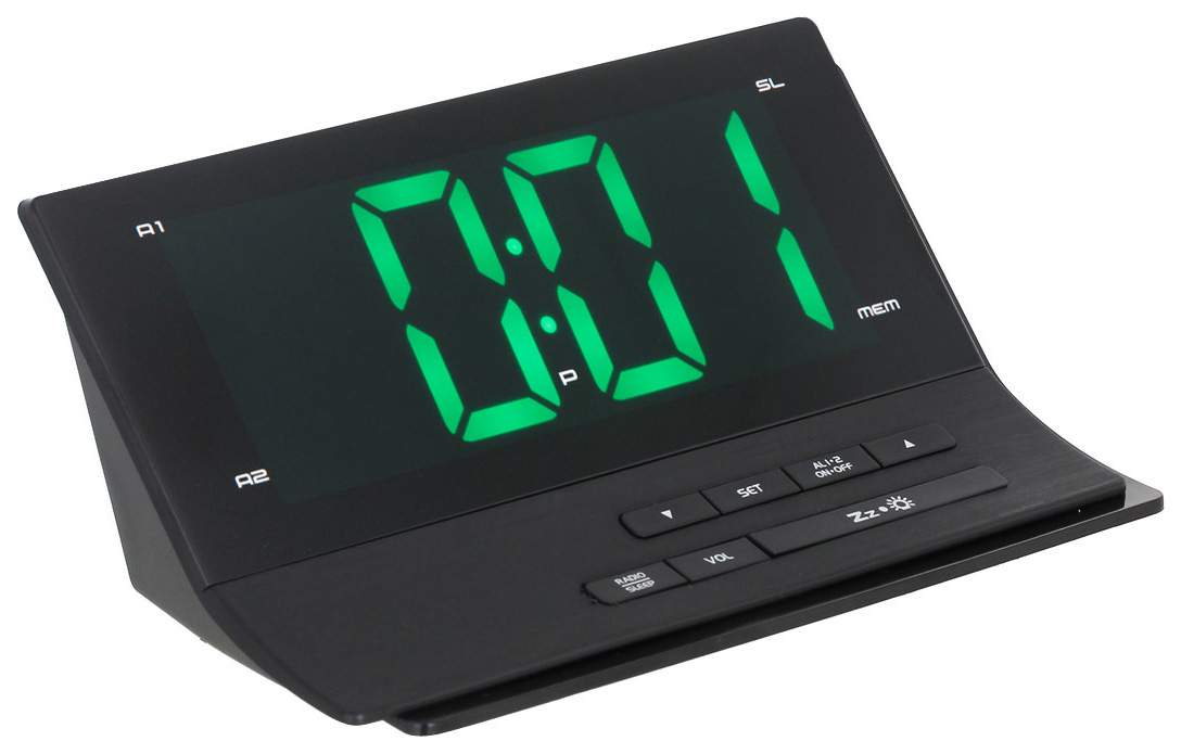 Радио часы max. Радио-часы max cr-2914. Max радиобудильник max cr-2909. Радиобудильник max cr-2910. Радиобудильник max cr-2918.