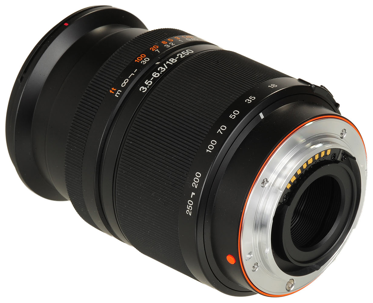 Sony dt. Sony 18-250 mm f/3.5-6.3 Sal-18250. Sony 18-250. Sony sal18250 Alpha DT 18-250мм f/3.5-6.3. Черный Sony 18-55.