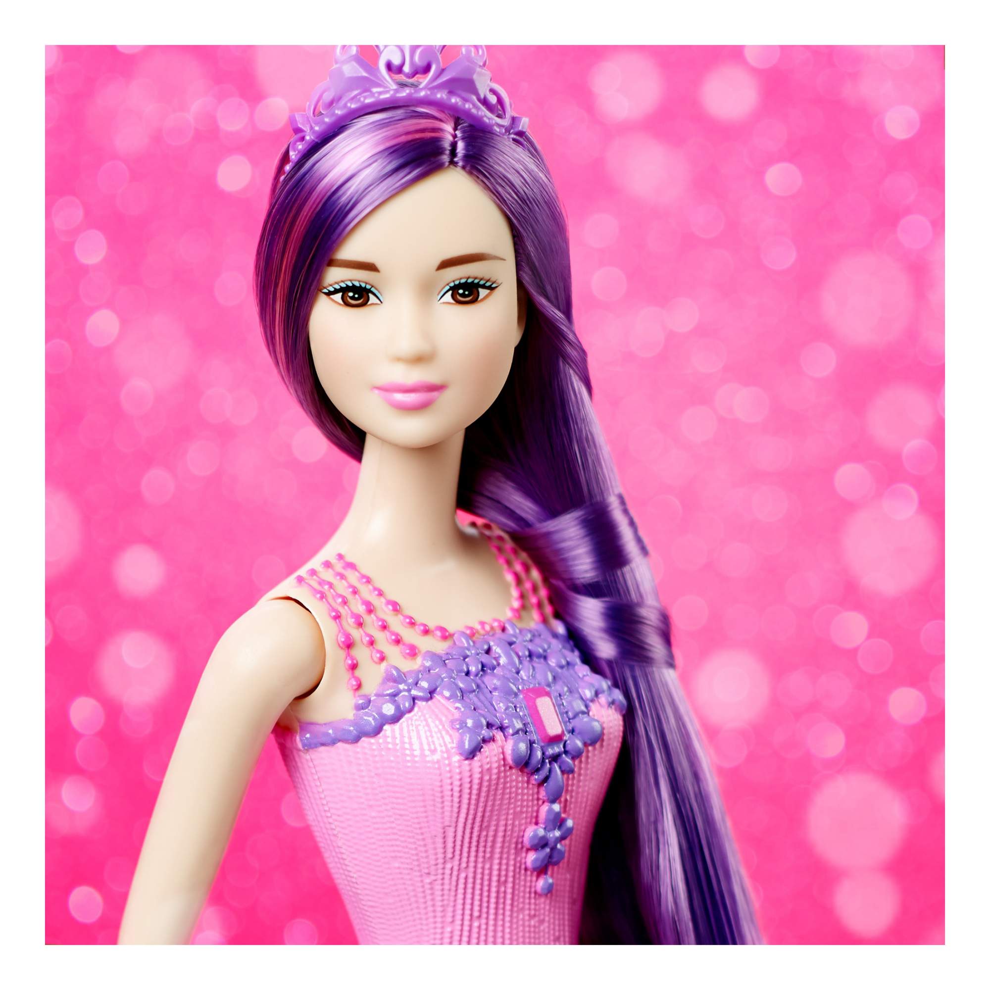 Barbiegirl. Барби Дримтопия. Барби Дримтопия с фиолетовыми волосами. Barbie Dreamtopia принцесса. Барби принцесса Дримтопии Дайя.