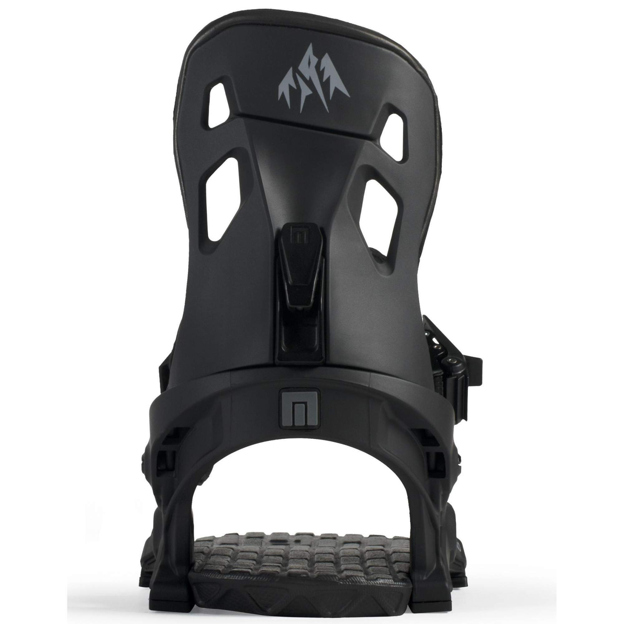 Крепления для сноуборда jones. Крепления jones mercury navy 2019-20. Крепления для сноуборда jones. Крепления для сноуборда jones mercury 18-19, black. Крепления для сноуборда jones.