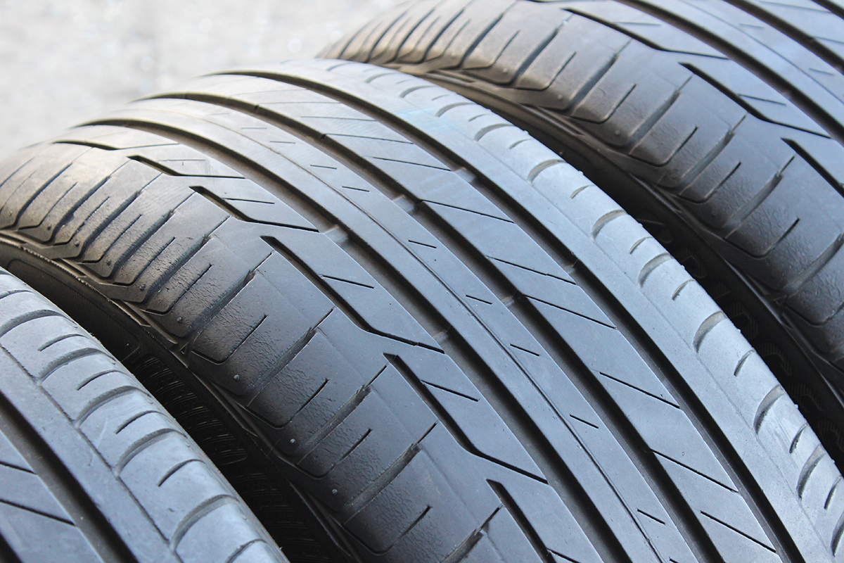 Летние шины россия купить. Bridgestone Turanza t001. Бриджстоун Туранза t001. Шины Bridgestone Turanza t001. Bridgestone Turanza t001 94v.