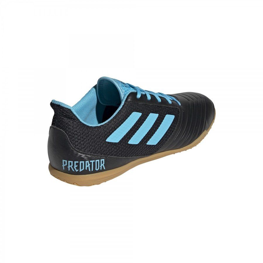 Predator cheap adidas 19.4