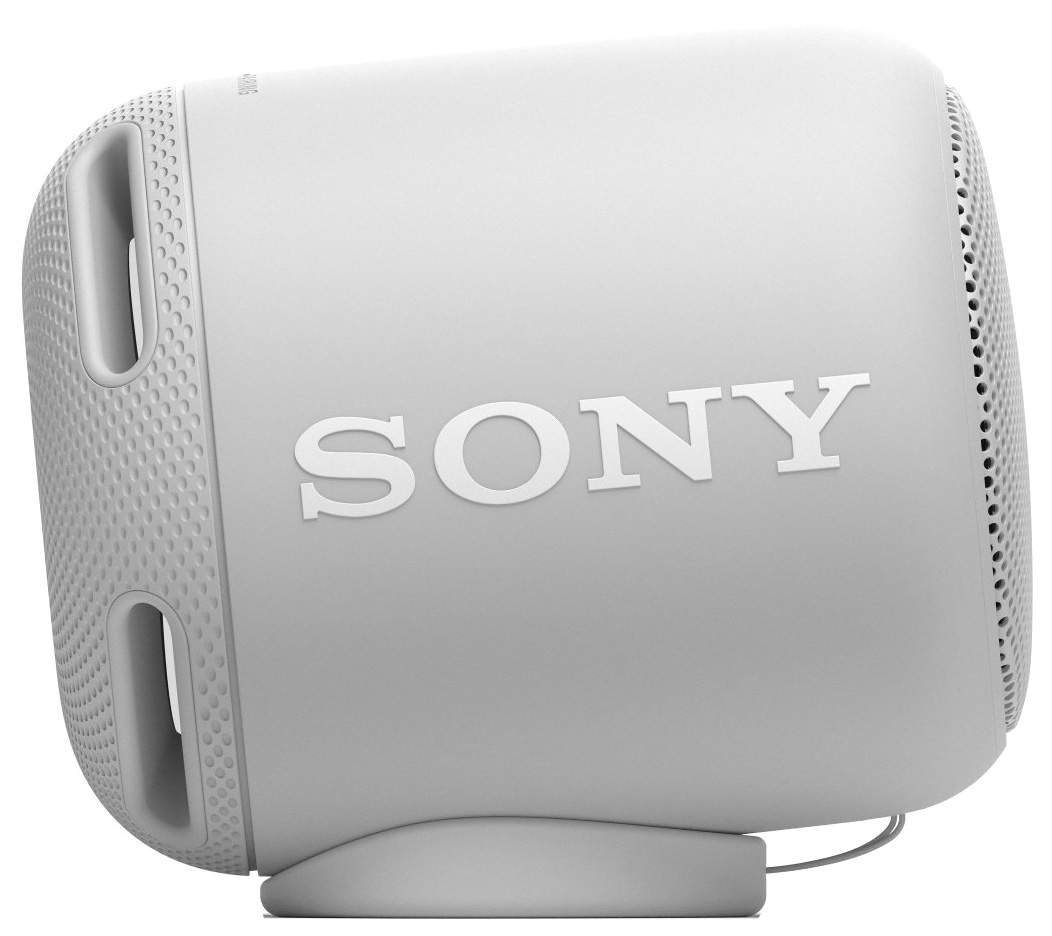 Sony srs best sale xb10 buy online