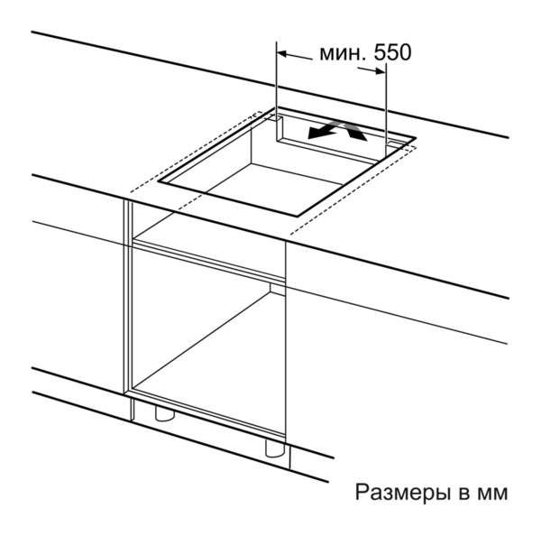 Pie631fb1e схема встраивания