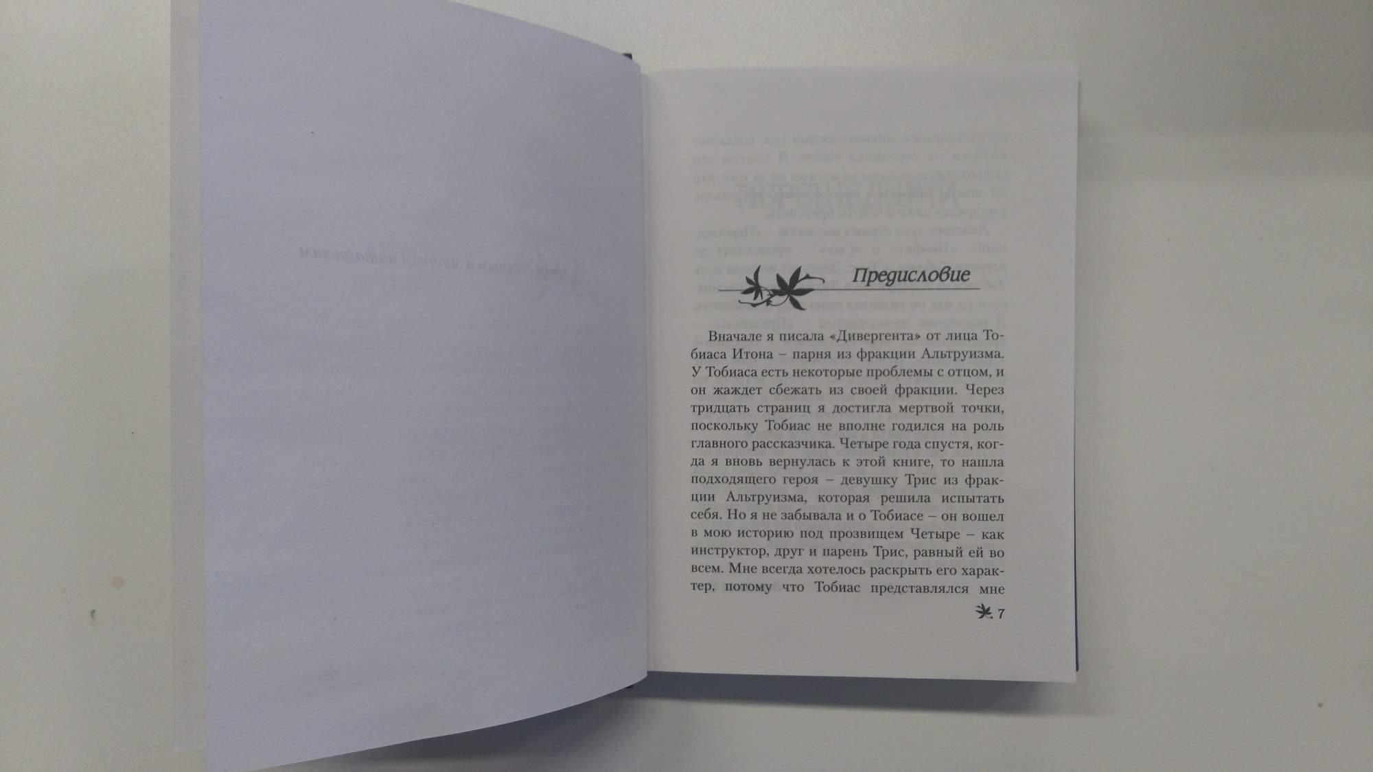 Рассказы 4 истории. Четыре история дивергента. Книга четыре история дивергента. 4 История дивергента читать. Дивергент книга сколько страниц.