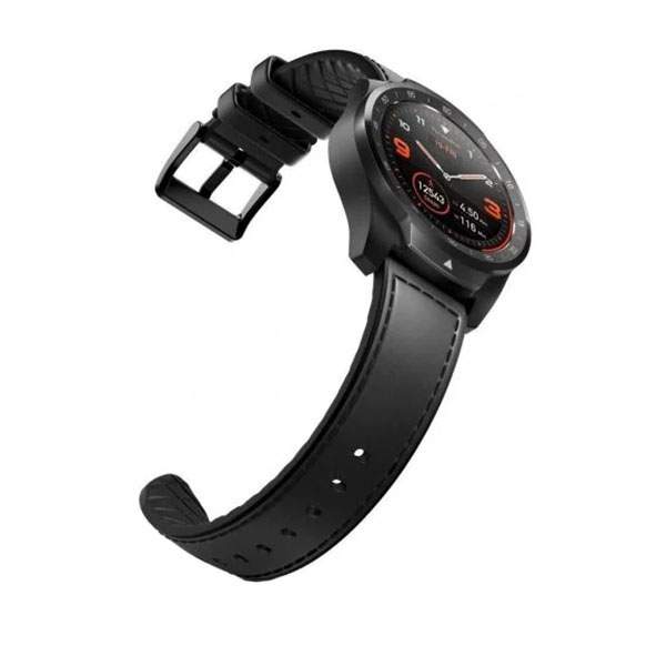 Ticwatch pro. Смарт часы Ticwatch Pro. Mobvoi Ticwatch Pro. Mobvoi Ticwatch Pro 3. Ticwatch Pro 513m.