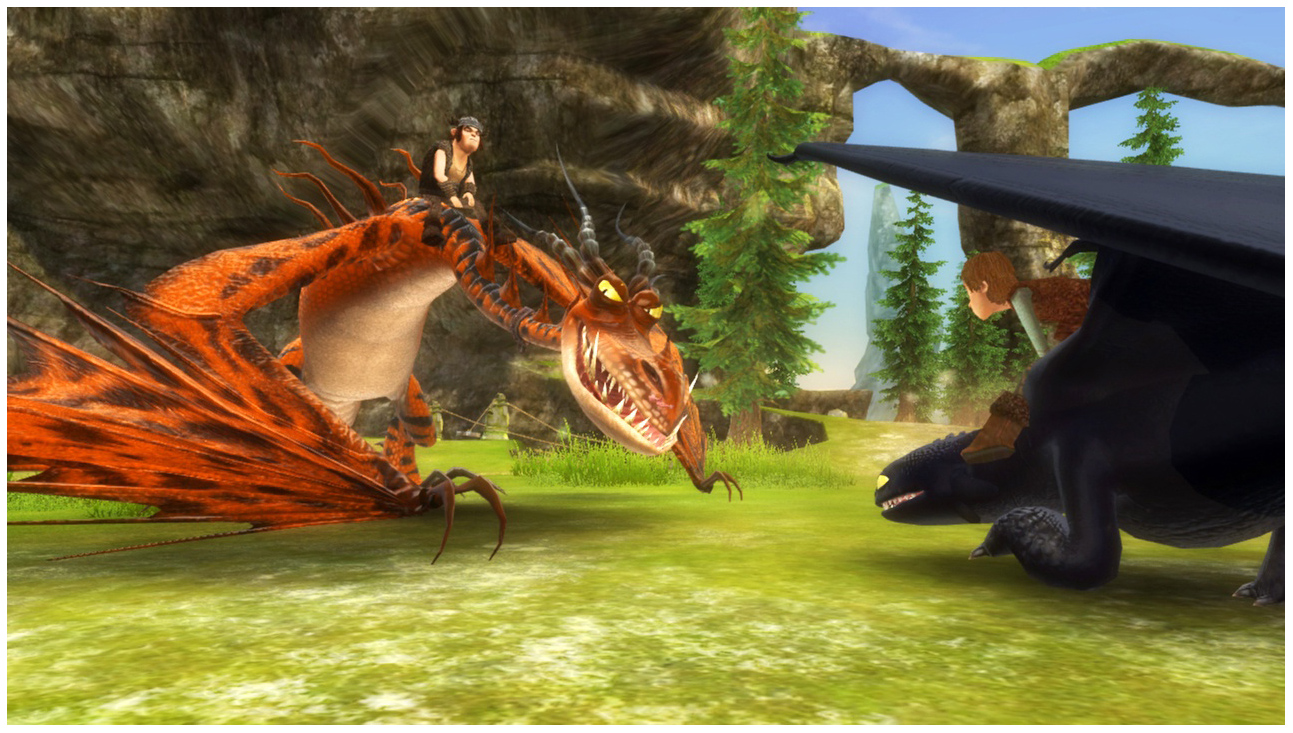 Играем про драконов. How to Train your Dragon игра. Как приручить дракона игра на Xbox 360. How to Train Dragon игра. Game Dragon как приручить дракона.